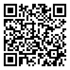  Авторизоваться через Telegram-бота 